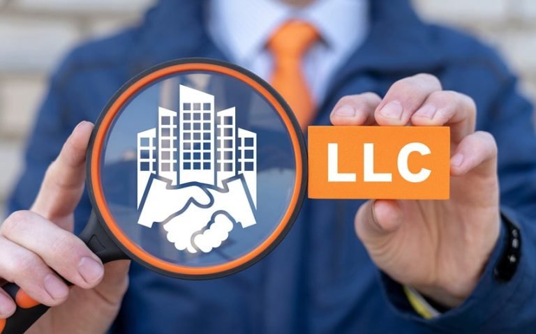 The Essential Guide to Choosing Your LLC Registered Agent: What Most Entrepreneurs Miss